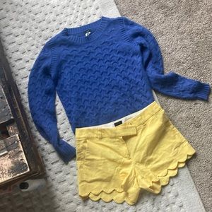J Crew Combo!